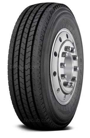 235/75R17.5 16PR GT879 CARR