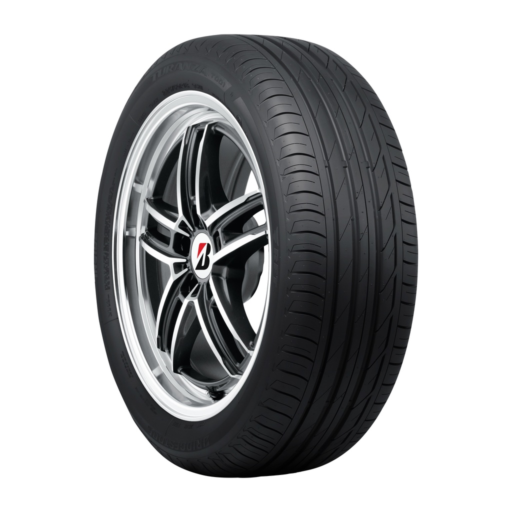 205/55R17 95W TURANZA T001 XL RFT