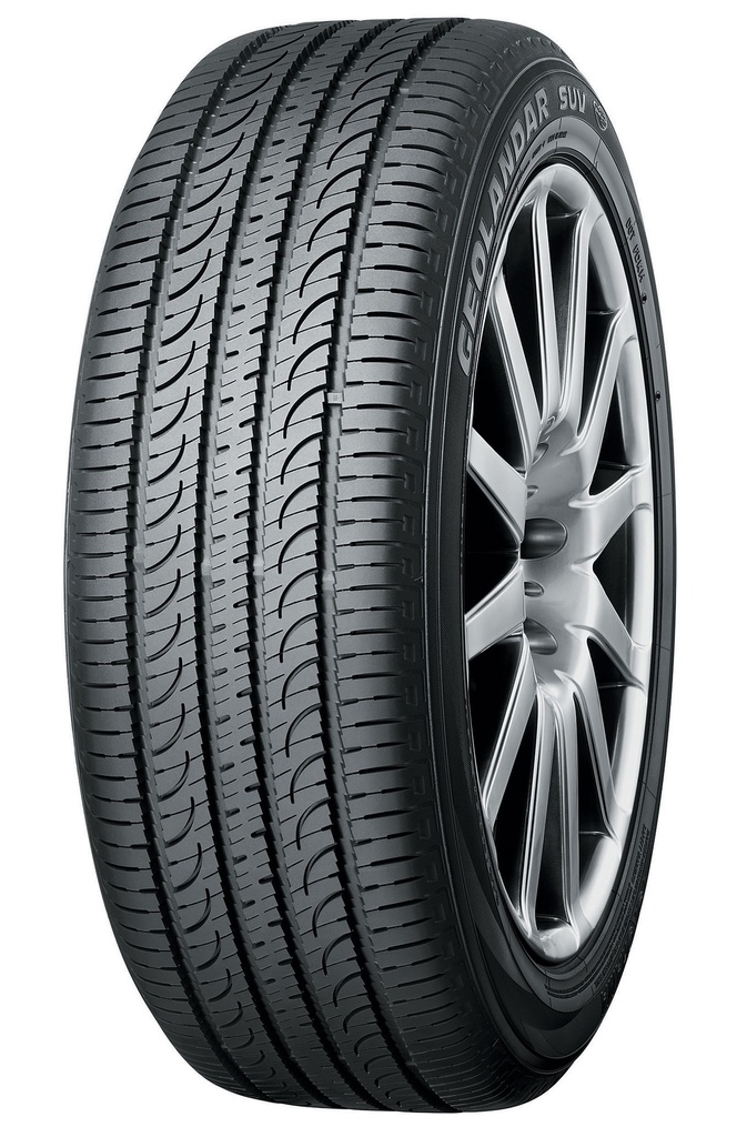 255/60R17 106H G055 - YK