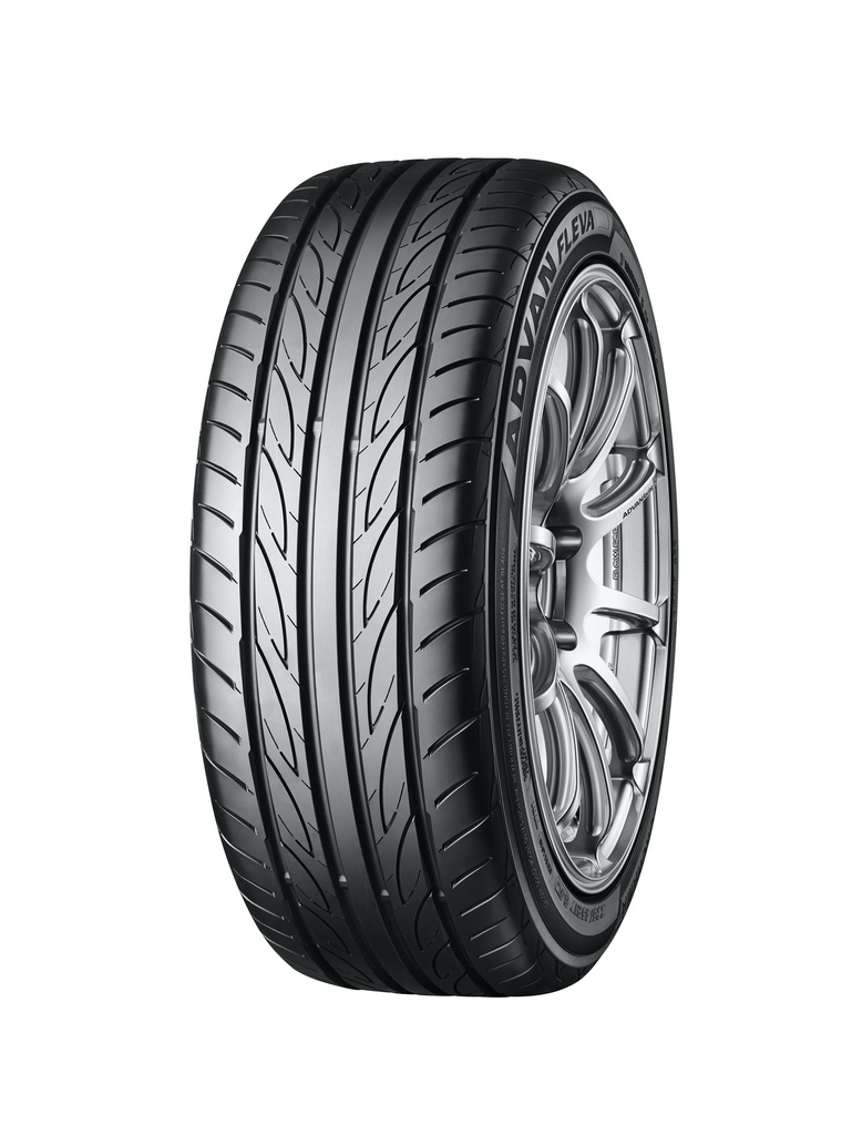 235/55R18 100Y V701 - YK