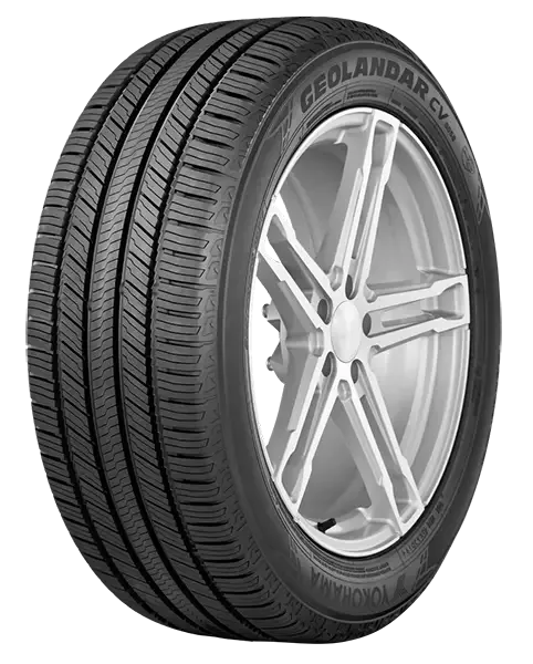 235/55R18 100V G058 HT
