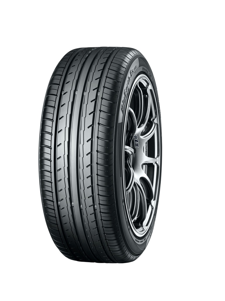 185/60R15 88H ES32 - YK