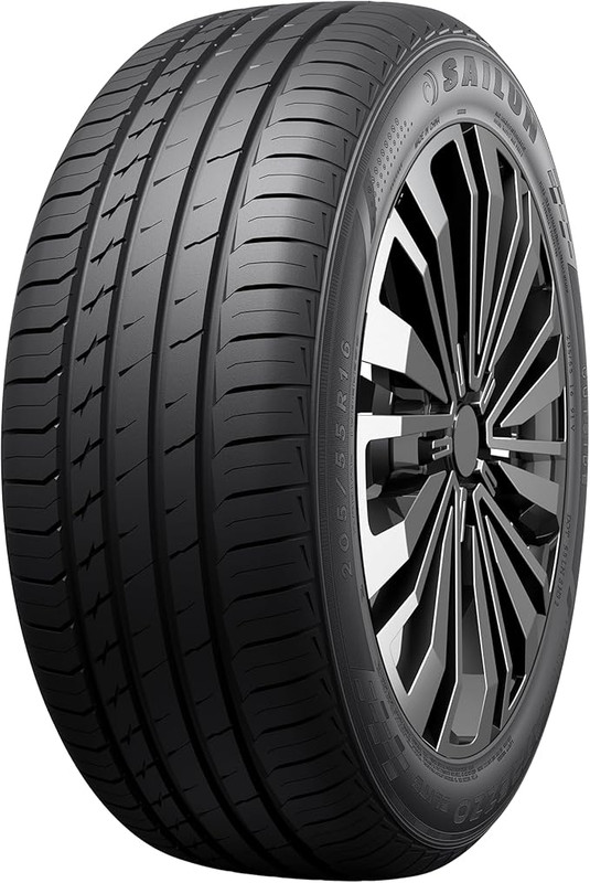 205/55R16 ATREZZO ELITE 91W - SAIL