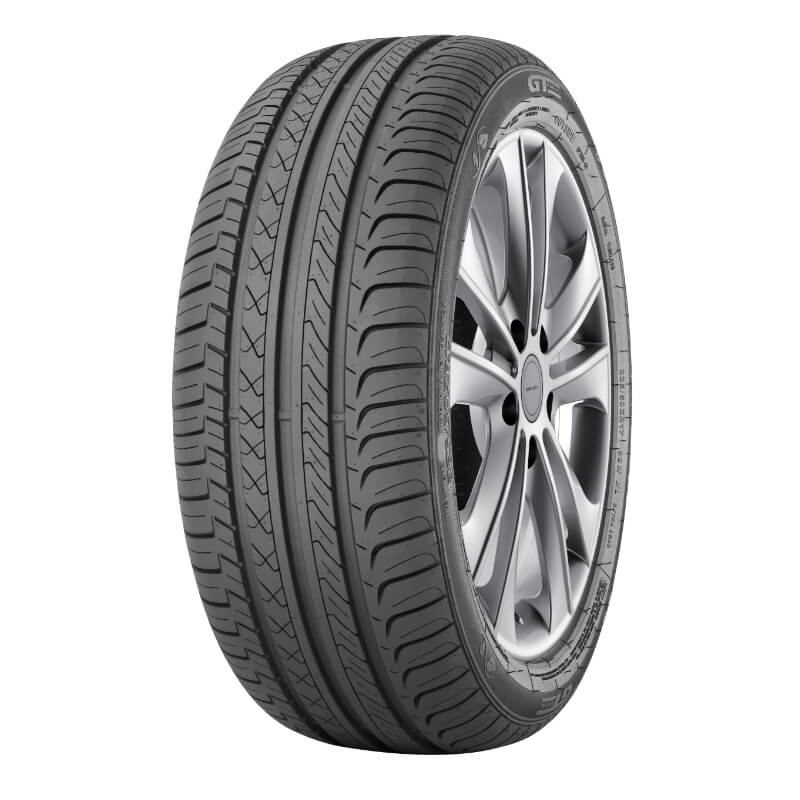 185/55R15 82V CHAMPIRO FE1