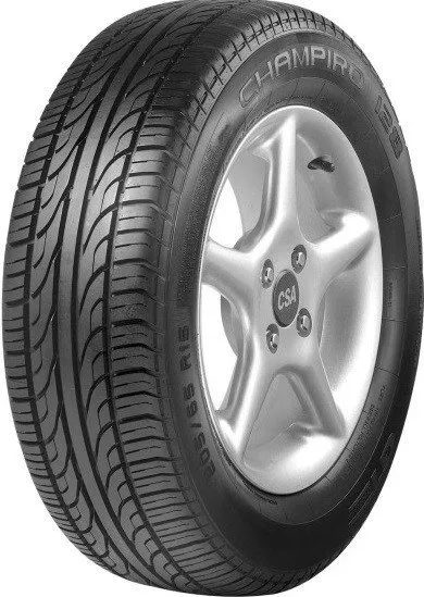 185/65R15 88H CHAMPIRO 128 - GT