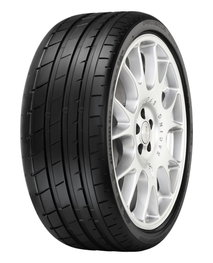 [10PSRL-0010] 245/40R18 97Y POTENZA S007 - BS