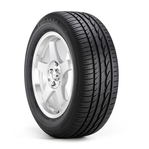 [11PSRL-0554] 215/55R17 TURANZA ER300 - BS