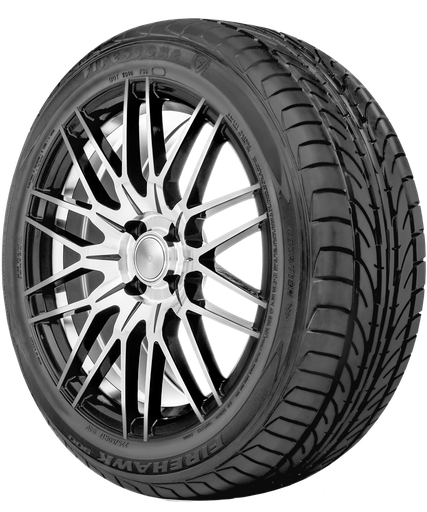 [12PSRL-0165] 185/60R14 FH 900 - FS