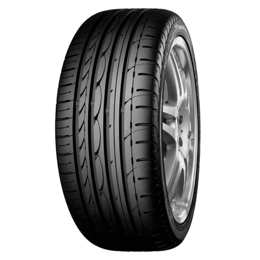 [14LVRS-0702] 275/40R20 106Y V103 - YK