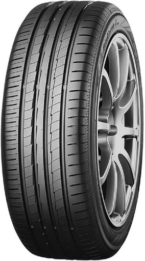 [14PSRL-0227] 185/65R15 88S E50C - YK