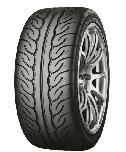 [14PSRL-0490] 235/45R17 94W AD08 -YK