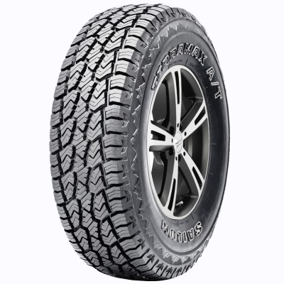 [23LVRS-0428] 245/70R17 10PR TERRAMAX AT - SAIL