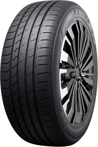 [23PSRL-0109] 195/55R15 ATREZZO ELITE 85V - SAIL