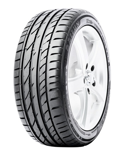 [23PSRL-0250] 235/50R18 ATREZZO ZSR - SAIL