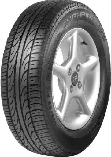 [33PSRL-0082] 185/65R14 86H CHAMPIRO 128 - GT