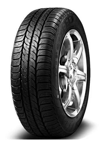 165/60R14 MULTIHAWK - FS