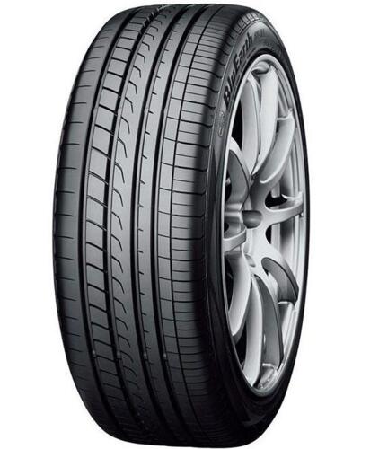 235/50R18 97V RV02 - YK