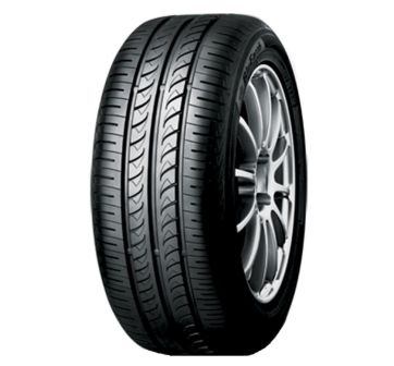 225/45R17 91W E51B - YK