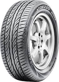 205/60R16 92V ATREZZO SH402 - SAIL