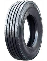 275/80R22.5 S609 - SAIL