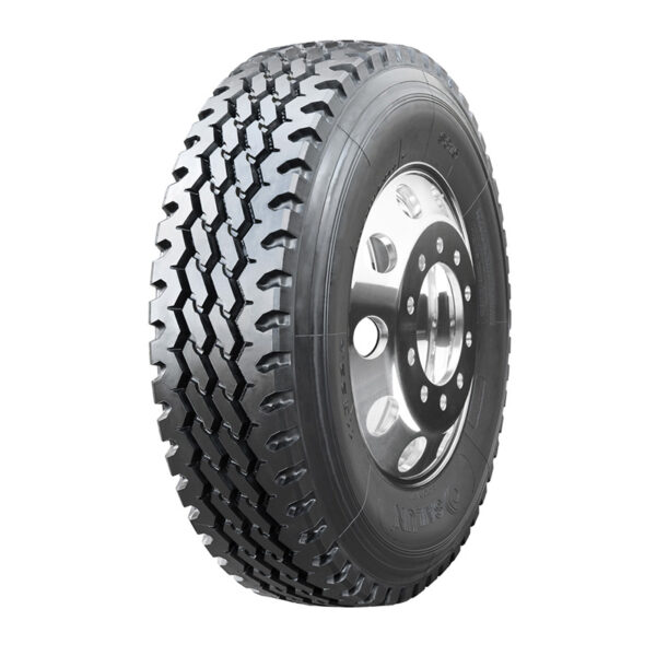 11R24.5 16 S815 SEMITRAC - SAIL