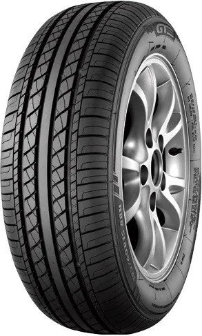 205/60R16 92H CHAMPIRO VP1 - GT
