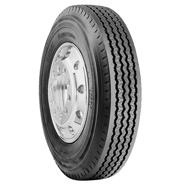 1000R15 18 R187 TCF - BS