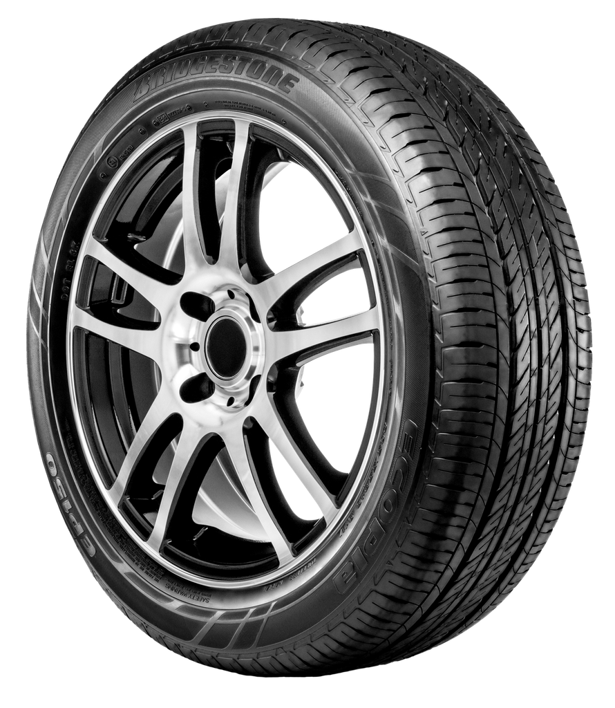 195/50R15 82V ECOPIA EP150