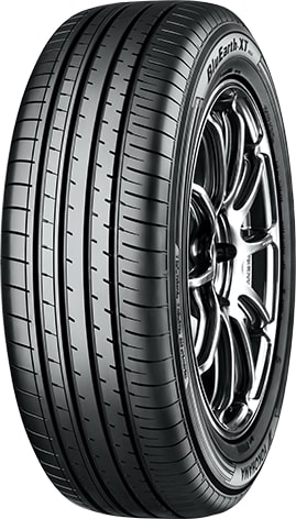  245/50R19 105W AE61 YK