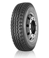 [33TBRL-0020] 11R22.5 16PR 148/145M GT01 SEMITR