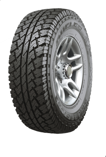 [11LVRS-0280] 265/55R20 113V DUELER AT 693V