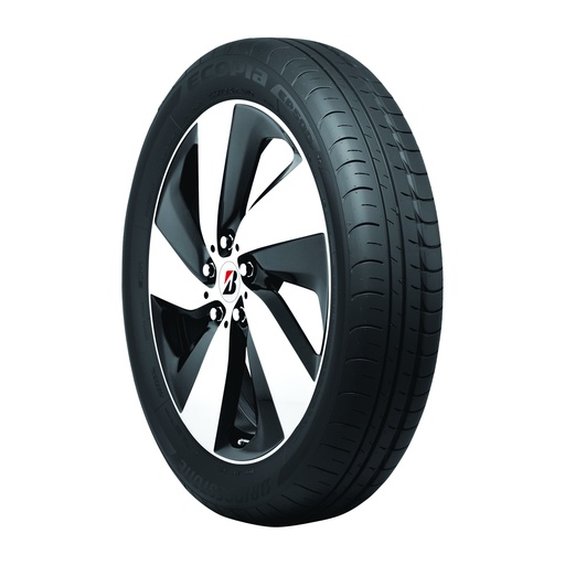 [11PSRL-0010] 155/70R19 84Q ECOPIA EP500