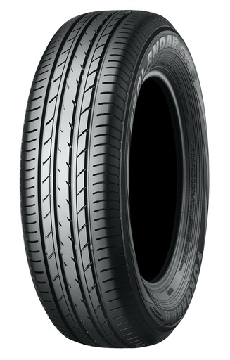 [14LVRS-0421] 225/65R17 102V G98 - YK