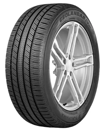 [14LVRS-0566] 235/50R18 97V G058
