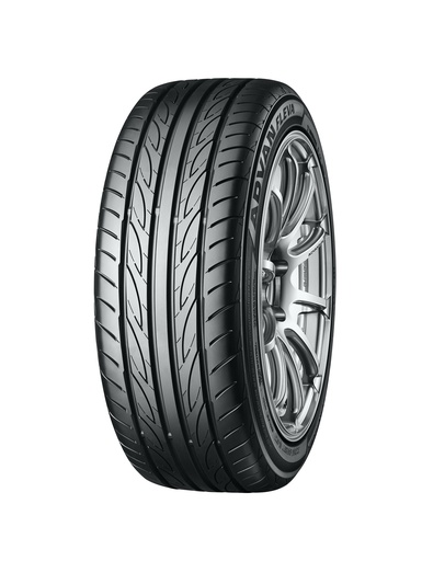 [14LVRS-0576] 235/55R18 100Y V701 - YK