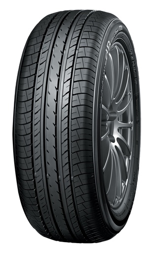 [14PSRL-0510] 235/45R18 94W E70 - YK