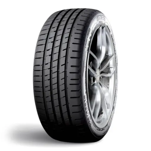 [33LVRS-0451] 255/55R18 109Y XL SPORTACTIVE 2 - GT