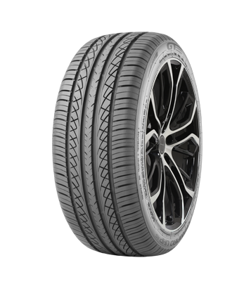 [33LVRS-0673] 225/45R19 92W CHAMPIRO UHP AS - GT