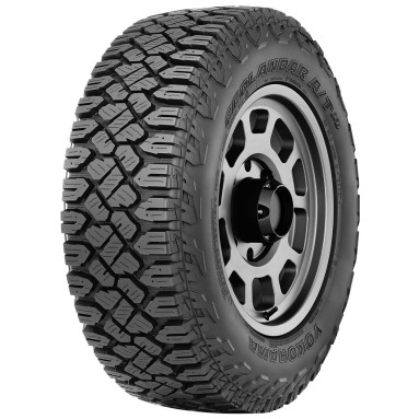 [14LVRS-0624] 265/75R16 LT 123Q G017 AT -YK
