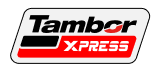 Tambor Express