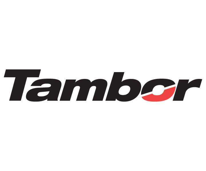 Tambor